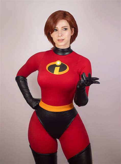 elastigirl xxx|Elastigirl Videos Porno 